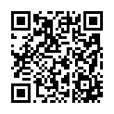 공지사항 페이지 바로가기 주소(https://www.jangseong.go.kr/q/ezIyNXw1NDN8c2hvd3xwYWdlPTE3MH0=&e=M&s=3), QRCODE