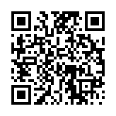 공지사항 페이지 바로가기 주소(https://www.jangseong.go.kr/q/ezIyNXw1NDN8c2hvd3xwYWdlPTE3N30=&e=M&s=3), QRCODE