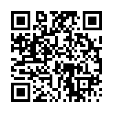 공지사항 페이지 바로가기 주소(https://www.jangseong.go.kr/q/ezIyNXw1NDN8c2hvd3xwYWdlPTE3NH0=&e=M&s=3), QRCODE