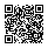 공지사항 페이지 바로가기 주소(https://www.jangseong.go.kr/q/ezIyNXw1NDN8c2hvd3xwYWdlPTE3Nn0=&e=M&s=3), QRCODE