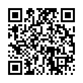 공지사항 페이지 바로가기 주소(https://www.jangseong.go.kr/q/ezIyNXw1NDN8c2hvd3xwYWdlPTE3OH0=&e=M&s=3), QRCODE