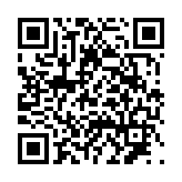 공지사항 페이지 바로가기 주소(https://www.jangseong.go.kr/q/ezIyNXw1NDN8c2hvd3xwYWdlPTE3OX0=&e=M&s=3), QRCODE