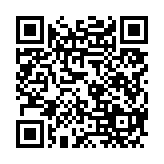 공지사항 페이지 바로가기 주소(https://www.jangseong.go.kr/q/ezIyNXw1NDN8c2hvd3xwYWdlPTE4M30=&e=M&s=3), QRCODE
