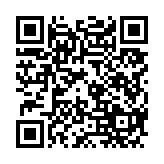 공지사항 페이지 바로가기 주소(https://www.jangseong.go.kr/q/ezIyNXw1NDN8c2hvd3xwYWdlPTE4Mn0=&e=M&s=3), QRCODE