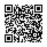 공지사항 페이지 바로가기 주소(https://www.jangseong.go.kr/q/ezIyNXw1NDQ0fHNob3d8cGFnZT00M30=&e=M&s=3), QRCODE