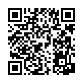 공지사항 페이지 바로가기 주소(https://www.jangseong.go.kr/q/ezIyNXw1NDQ0fHNob3d8cGFnZT00MH0=&e=M&s=3), QRCODE
