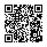 공지사항 페이지 바로가기 주소(https://www.jangseong.go.kr/q/ezIyNXw1NDQ0fHNob3d8cGFnZT00MX0=&e=M&s=3), QRCODE