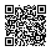 공지사항 페이지 바로가기 주소(https://www.jangseong.go.kr/q/ezIyNXw1NDQ0fHNob3d8cGFnZT00NH0=&e=M&s=3), QRCODE