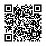 공지사항 페이지 바로가기 주소(https://www.jangseong.go.kr/q/ezIyNXw1NDQ0fHNob3d8cGFnZT00Nn0=&e=M&s=3), QRCODE