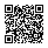 공지사항 페이지 바로가기 주소(https://www.jangseong.go.kr/q/ezIyNXw1NDQ0fHNob3d8cGFnZT00OX0=&e=M&s=3), QRCODE