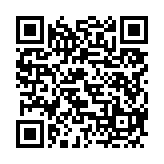 공지사항 페이지 바로가기 주소(https://www.jangseong.go.kr/q/ezIyNXw1NDQ0fHNob3d8cGFnZT01MH0=&e=M&s=3), QRCODE