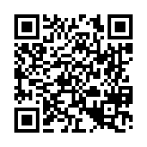 공지사항 페이지 바로가기 주소(https://www.jangseong.go.kr/q/ezIyNXw1NDQ0fHNob3d8cGFnZT0yN30=&e=M&s=3), QRCODE
