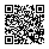 공지사항 페이지 바로가기 주소(https://www.jangseong.go.kr/q/ezIyNXw1NDQ0fHNob3d8cGFnZT0yOX0=&e=M&s=3), QRCODE