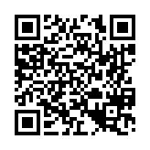 공지사항 페이지 바로가기 주소(https://www.jangseong.go.kr/q/ezIyNXw1NDQ0fHNob3d8cGFnZT0zMH0=&e=M&s=3), QRCODE