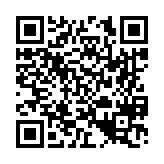공지사항 페이지 바로가기 주소(https://www.jangseong.go.kr/q/ezIyNXw1NDQ0fHNob3d8cGFnZT0zMX0=&e=M&s=3), QRCODE