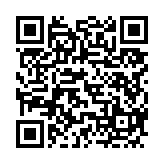 공지사항 페이지 바로가기 주소(https://www.jangseong.go.kr/q/ezIyNXw1NDQ0fHNob3d8cGFnZT0zMn0=&e=M&s=3), QRCODE