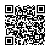 공지사항 페이지 바로가기 주소(https://www.jangseong.go.kr/q/ezIyNXw1NDQ0fHNob3d8cGFnZT0zN30=&e=M&s=3), QRCODE