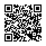 공지사항 페이지 바로가기 주소(https://www.jangseong.go.kr/q/ezIyNXw1NDQ0fHNob3d8cGFnZT0zNH0=&e=M&s=3), QRCODE