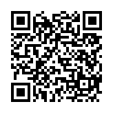 공지사항 페이지 바로가기 주소(https://www.jangseong.go.kr/q/ezIyNXw1NDQ0fHNob3d8cGFnZT0zNX0=&e=M&s=3), QRCODE