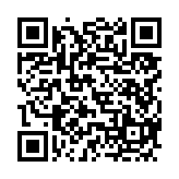 공지사항 페이지 바로가기 주소(https://www.jangseong.go.kr/q/ezIyNXw1NDQ0fHNob3d8cGFnZT0zOH0=&e=M&s=3), QRCODE