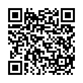 공지사항 페이지 바로가기 주소(https://www.jangseong.go.kr/q/ezIyNXw1NDQ1fHNob3d8cGFnZT00M30=&e=M&s=3), QRCODE