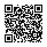 공지사항 페이지 바로가기 주소(https://www.jangseong.go.kr/q/ezIyNXw1NDQ1fHNob3d8cGFnZT00MH0=&e=M&s=3), QRCODE
