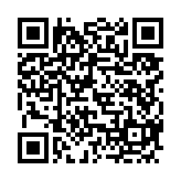 공지사항 페이지 바로가기 주소(https://www.jangseong.go.kr/q/ezIyNXw1NDQ1fHNob3d8cGFnZT00MX0=&e=M&s=3), QRCODE