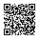 공지사항 페이지 바로가기 주소(https://www.jangseong.go.kr/q/ezIyNXw1NDQ1fHNob3d8cGFnZT00Nn0=&e=M&s=3), QRCODE