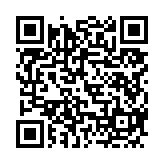 공지사항 페이지 바로가기 주소(https://www.jangseong.go.kr/q/ezIyNXw1NDQ1fHNob3d8cGFnZT00OX0=&e=M&s=3), QRCODE