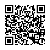 공지사항 페이지 바로가기 주소(https://www.jangseong.go.kr/q/ezIyNXw1NDQ1fHNob3d8cGFnZT0zMX0=&e=M&s=3), QRCODE