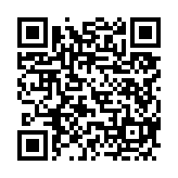 공지사항 페이지 바로가기 주소(https://www.jangseong.go.kr/q/ezIyNXw1NDQ1fHNob3d8cGFnZT0zN30=&e=M&s=3), QRCODE