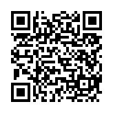 공지사항 페이지 바로가기 주소(https://www.jangseong.go.kr/q/ezIyNXw1NDQ1fHNob3d8cGFnZT0zNH0=&e=M&s=3), QRCODE