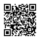 공지사항 페이지 바로가기 주소(https://www.jangseong.go.kr/q/ezIyNXw1NDQ1fHNob3d8cGFnZT0zNX0=&e=M&s=3), QRCODE