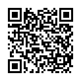 공지사항 페이지 바로가기 주소(https://www.jangseong.go.kr/q/ezIyNXw1NDQ1fHNob3d8cGFnZT0zNn0=&e=M&s=3), QRCODE