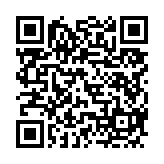 공지사항 페이지 바로가기 주소(https://www.jangseong.go.kr/q/ezIyNXw1NDQ1fHNob3d8cGFnZT0zOH0=&e=M&s=3), QRCODE