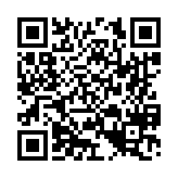 공지사항 페이지 바로가기 주소(https://www.jangseong.go.kr/q/ezIyNXw1NDQ2fHNob3d8cGFnZT00M30=&e=M&s=3), QRCODE