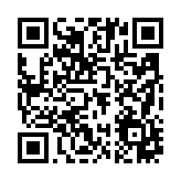 공지사항 페이지 바로가기 주소(https://www.jangseong.go.kr/q/ezIyNXw1NDQ2fHNob3d8cGFnZT00MH0=&e=M&s=3), QRCODE