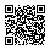 공지사항 페이지 바로가기 주소(https://www.jangseong.go.kr/q/ezIyNXw1NDQ2fHNob3d8cGFnZT00MX0=&e=M&s=3), QRCODE