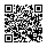 공지사항 페이지 바로가기 주소(https://www.jangseong.go.kr/q/ezIyNXw1NDQ2fHNob3d8cGFnZT00N30=&e=M&s=3), QRCODE