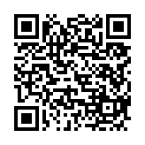 공지사항 페이지 바로가기 주소(https://www.jangseong.go.kr/q/ezIyNXw1NDQ2fHNob3d8cGFnZT00NH0=&e=M&s=3), QRCODE