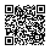공지사항 페이지 바로가기 주소(https://www.jangseong.go.kr/q/ezIyNXw1NDQ2fHNob3d8cGFnZT00NX0=&e=M&s=3), QRCODE