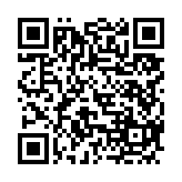 공지사항 페이지 바로가기 주소(https://www.jangseong.go.kr/q/ezIyNXw1NDQ2fHNob3d8cGFnZT00Nn0=&e=M&s=3), QRCODE