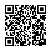 공지사항 페이지 바로가기 주소(https://www.jangseong.go.kr/q/ezIyNXw1NDQ2fHNob3d8cGFnZT00OX0=&e=M&s=3), QRCODE