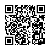 공지사항 페이지 바로가기 주소(https://www.jangseong.go.kr/q/ezIyNXw1NDQ2fHNob3d8cGFnZT01MH0=&e=M&s=3), QRCODE