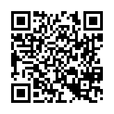 공지사항 페이지 바로가기 주소(https://www.jangseong.go.kr/q/ezIyNXw1NDQ2fHNob3d8cGFnZT0yN30=&e=M&s=3), QRCODE