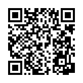 공지사항 페이지 바로가기 주소(https://www.jangseong.go.kr/q/ezIyNXw1NDQ2fHNob3d8cGFnZT0yOX0=&e=M&s=3), QRCODE