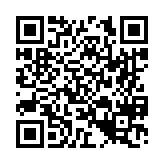 공지사항 페이지 바로가기 주소(https://www.jangseong.go.kr/q/ezIyNXw1NDQ2fHNob3d8cGFnZT0zM30=&e=M&s=3), QRCODE