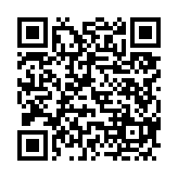 공지사항 페이지 바로가기 주소(https://www.jangseong.go.kr/q/ezIyNXw1NDQ2fHNob3d8cGFnZT0zMX0=&e=M&s=3), QRCODE
