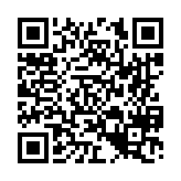 공지사항 페이지 바로가기 주소(https://www.jangseong.go.kr/q/ezIyNXw1NDQ2fHNob3d8cGFnZT0zMn0=&e=M&s=3), QRCODE