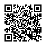 공지사항 페이지 바로가기 주소(https://www.jangseong.go.kr/q/ezIyNXw1NDQ2fHNob3d8cGFnZT0zN30=&e=M&s=3), QRCODE